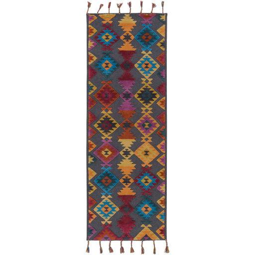 Surya Tallo TLL-3001 2' x 3' Rug