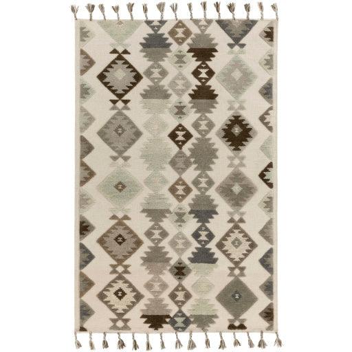 Surya Tallo TLL-3003 2'6" x 8' Rug