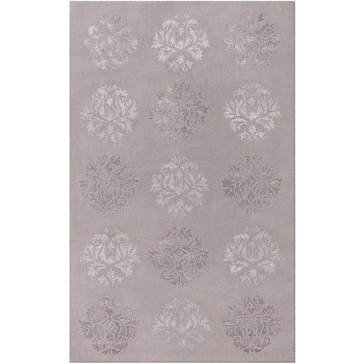 Surya Tamira TAM-1006 9' x 13' Rug