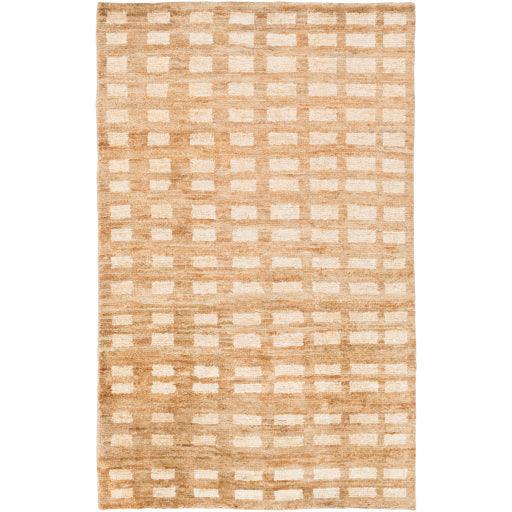 Surya Tangier TNG-3001 2' x 3' Rug