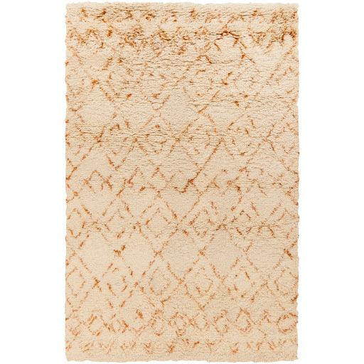 Surya Tasman TAS-4504 2' x 3' Rug