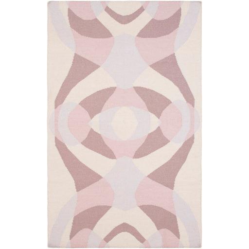 Surya Taurus One TSO-1001 2' x 3' Rug