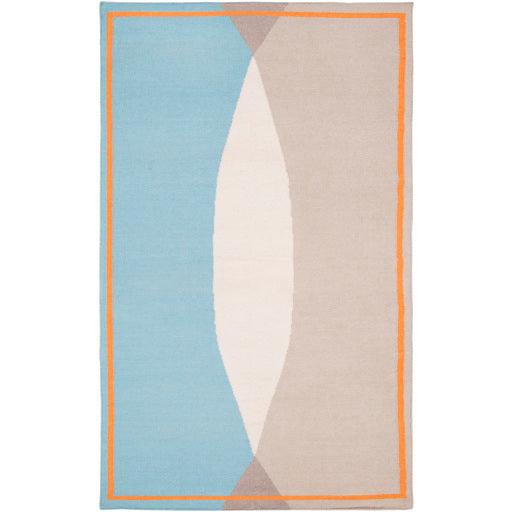 Surya Taurus One TSO-1005 8' x 10' Rug