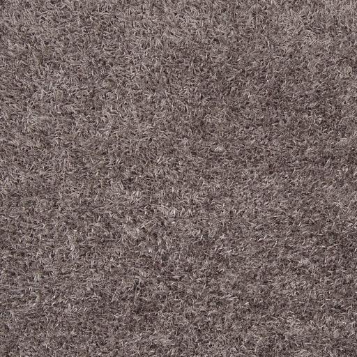 Surya Taz TAZ-1000 5' x 8' Rug