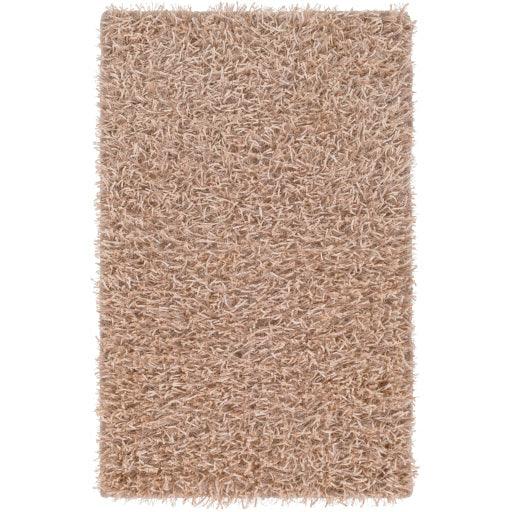 Surya Taz TAZ-1002 5' x 8' Rug