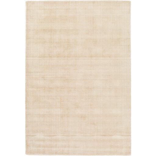 Surya Templeton TPL-4004 4' x 6' Rug