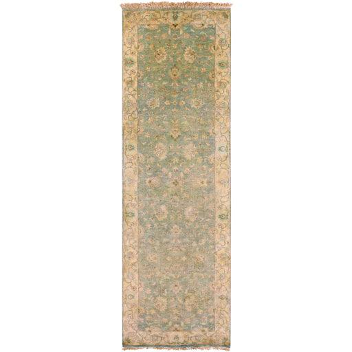 Surya Temptress TMS-3000 2' x 3' Rug