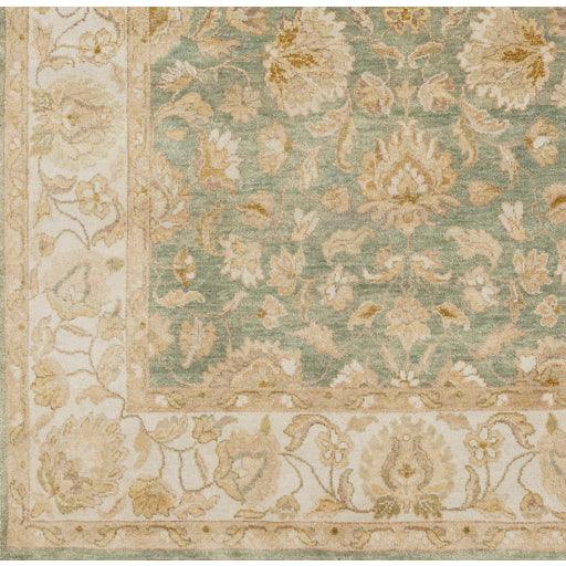 Surya Temptress TMS-3000 2' x 3' Rug