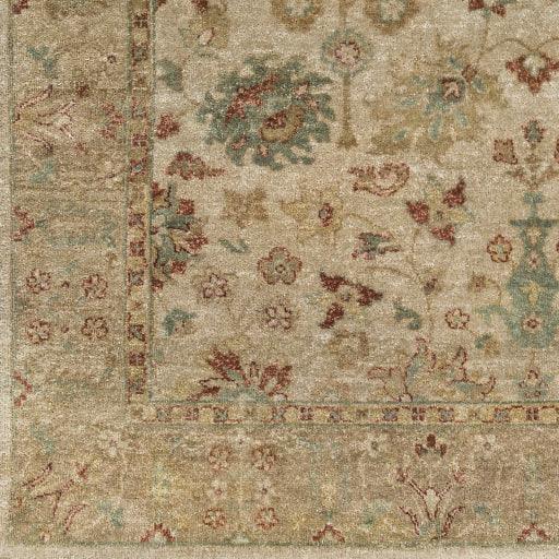 Surya Temptress TMS-3001 2' x 3' Rug