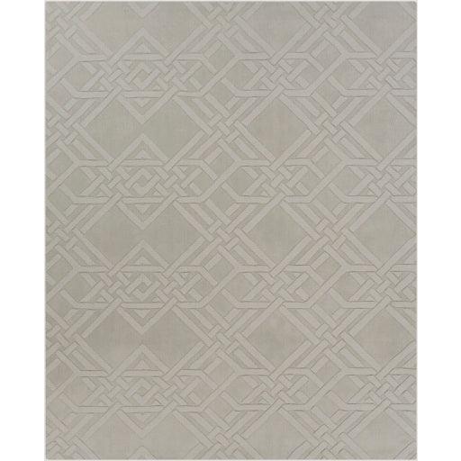 Surya The Oakes OAK-6006 4' x 6' Rug