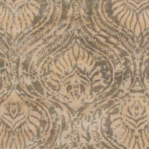 Surya Thompson THP-1001 6' x 9' Rug