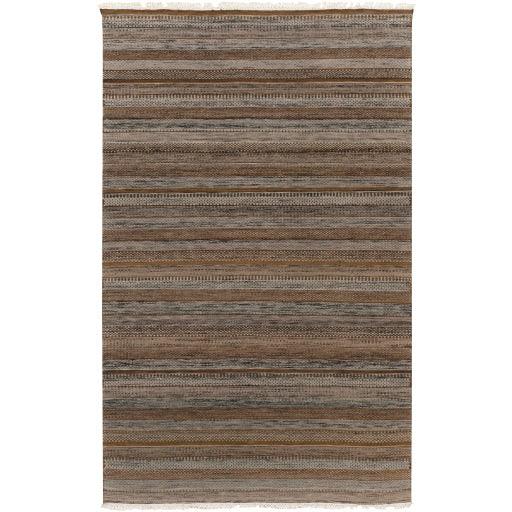 Surya Tibet TIB-4003 2' x 3' Rug