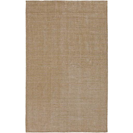 Surya Tiffany TIF-7005 3'3" x 5'3" Rug