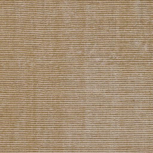 Surya Tiffany TIF-7005 8' x 11' Rug