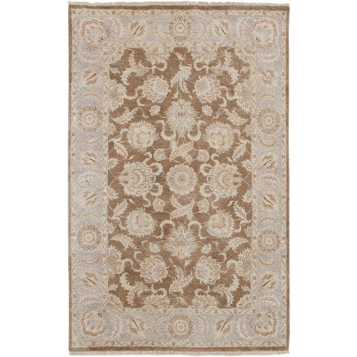 Surya Timeless TIM-7907 2' x 3' Rug