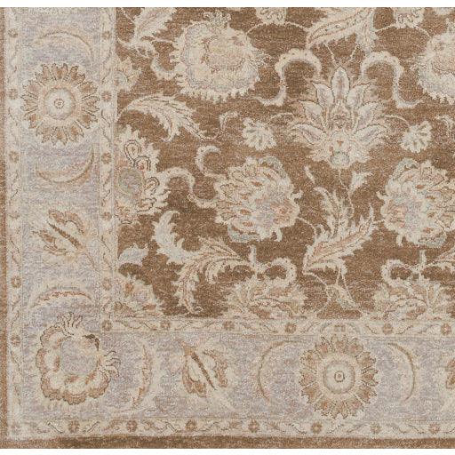 Surya Timeless TIM-7907 2' x 3' Rug