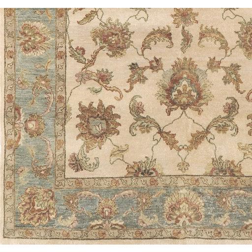 Surya Timeless TIM-7913 5'6" x 8'6" Rug