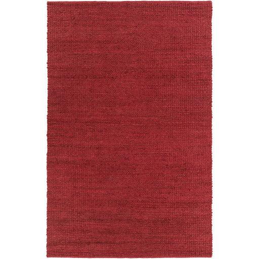 Surya Tonga TGA-6003 8' x 11' Rug