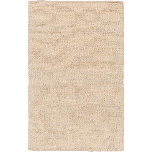 Surya Tonga TGA-6005 5' x 8' Rug