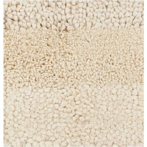 Surya Topography TOP-6802 2' x 3' Rug