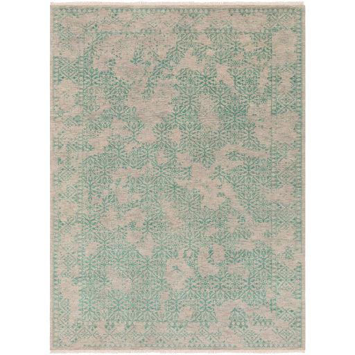 Surya Transcendent TNS-9011 5'6" x 8'6" Rug