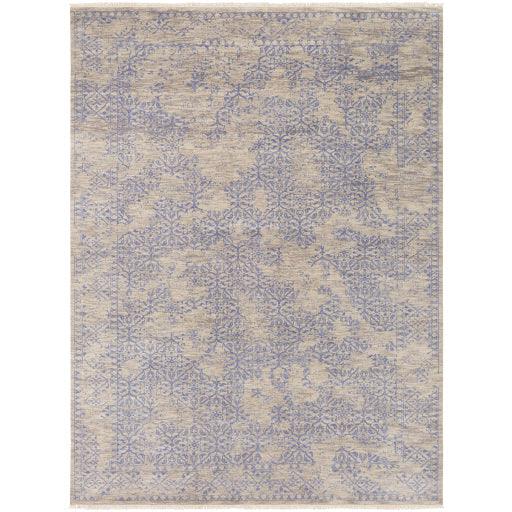 Surya Transcendent TNS-9013 5'6" x 8'6" Rug