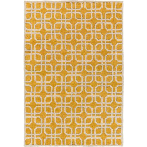 Surya Transit AWMD-2108 9' x 13' Rug