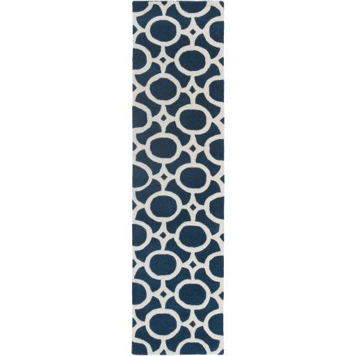 Surya Transit AWTR-2329 9' x 13' Rug