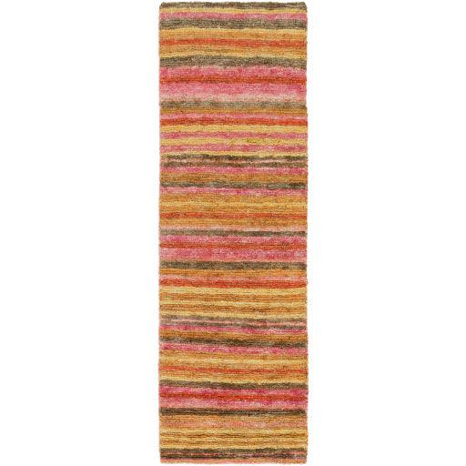 Surya Trinidad TND-1158 8' x 11' Rug