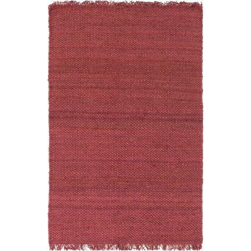 Surya Tropica AWAP-5008 9' x 12' Rug