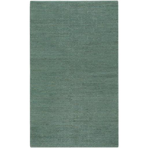 Surya Tropics TRO-1004 5' x 8' Rug