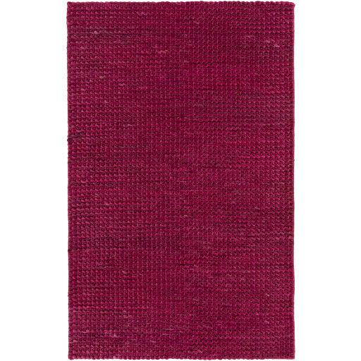 Surya Tropics TRO-1038 8' x 11' Rug