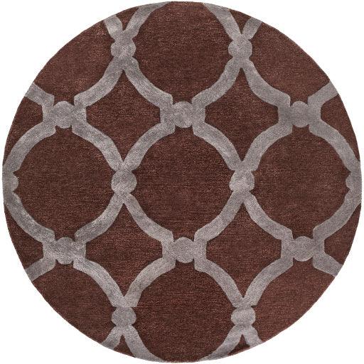 Surya Urban AWUB-2143 2'3" x 14' Rug