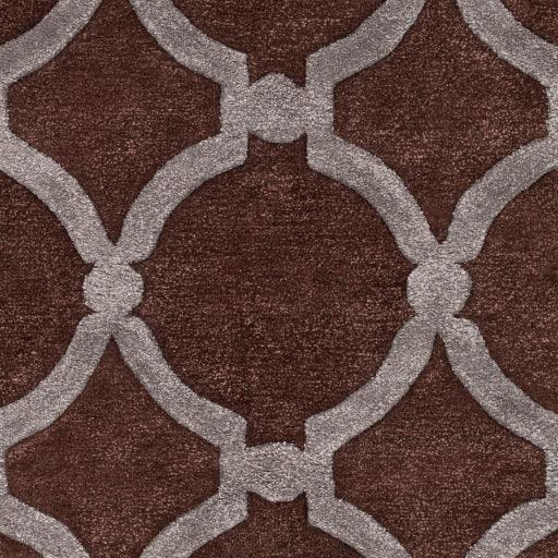 Surya Urban AWUB-2143 2'3" x 14' Rug