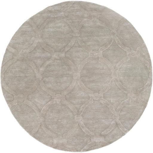 Surya Urban AWUB-2144 2'3" x 12' Rug