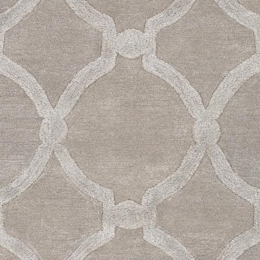 Surya Urban AWUB-2144 2'3" x 12' Rug