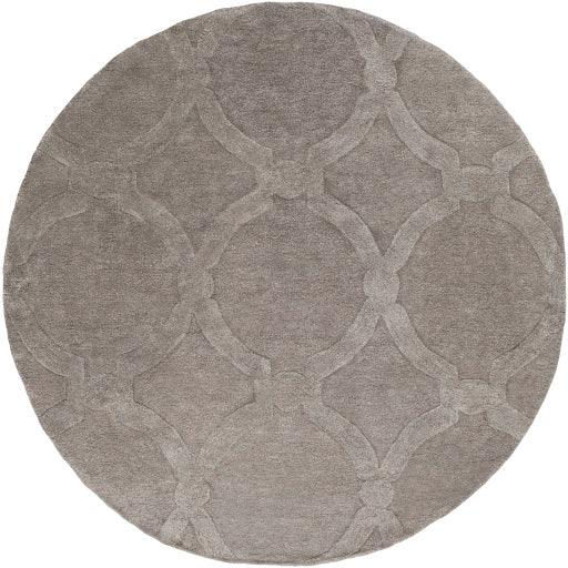 Surya Urban AWUB-2148 9' x 13' Rug