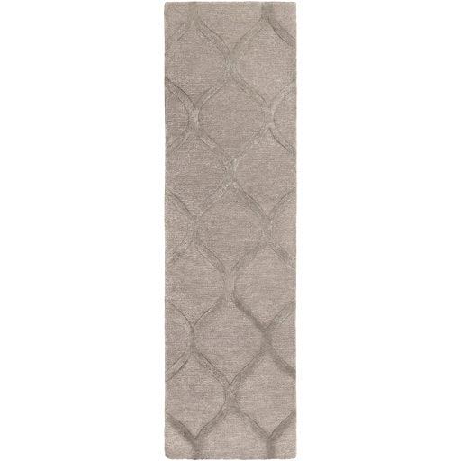 Surya Urban AWUB-2154 5' x 7'6" Rug