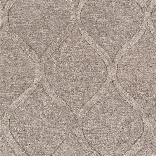 Surya Urban AWUB-2154 9' x 13' Rug