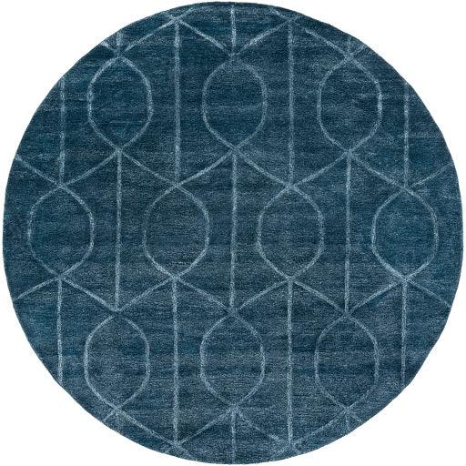 Surya Urban AWUB-2165 9' x 13' Rug