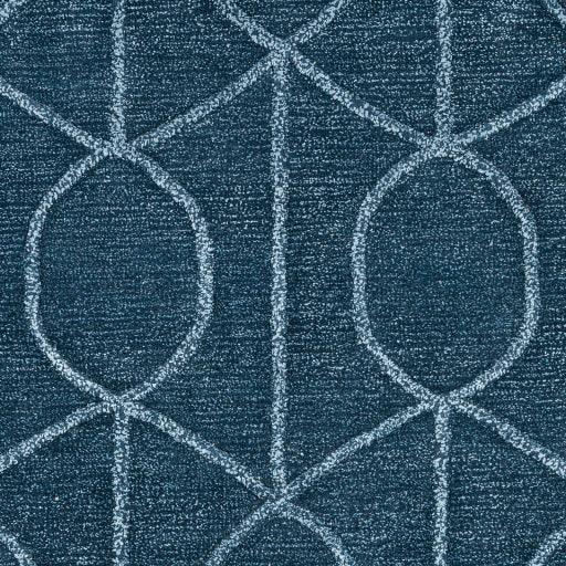 Surya Urban AWUB-2165 9' x 13' Rug