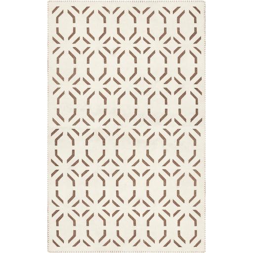 Surya Valentino VLO-1000 2' x 3' Rug