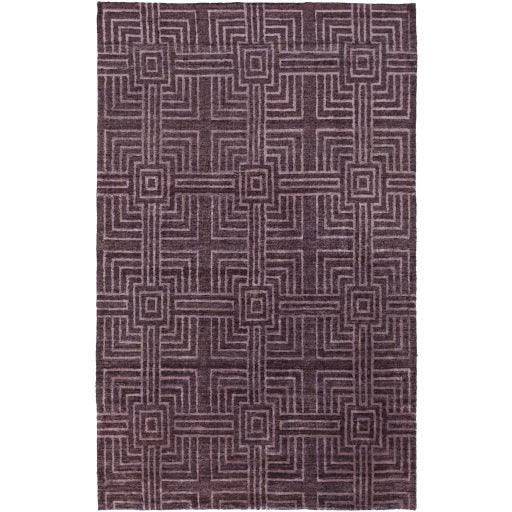 Surya Vanderbilt VAN-1001 5' x 8' Rug