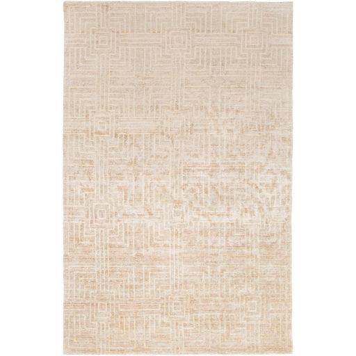 Surya Vanderbilt VAN-1002 2' x 3' Rug