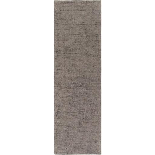 Surya Viola VIO-2005 5' x 7'6" Rug