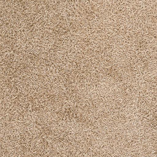 Surya Vivid VIV-800 10' Round Rug