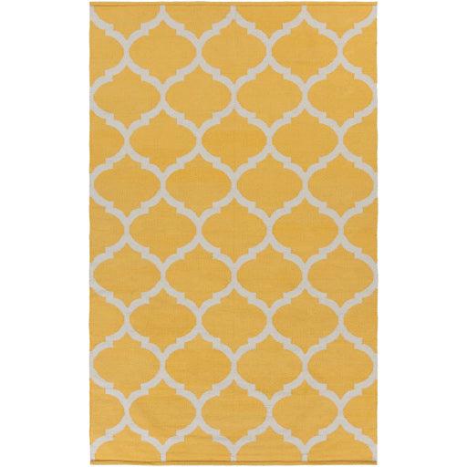 Surya Vogue AWLT-3001 9' x 12' Rug