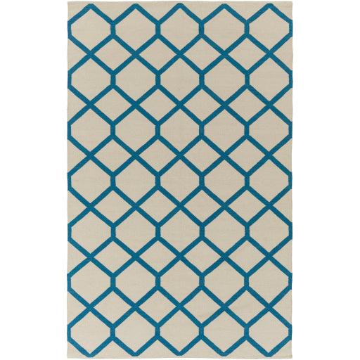 Surya Vogue AWLT-3043 9' x 12' Rug