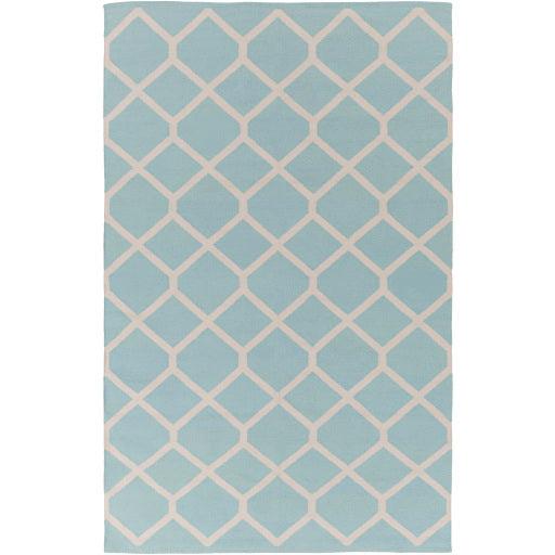 Surya Vogue AWLT-3045 9' x 12' Rug