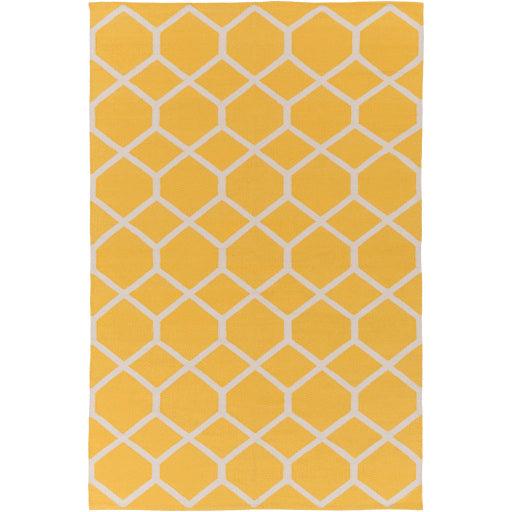 Surya Vogue AWLT-3046 9' x 12' Rug